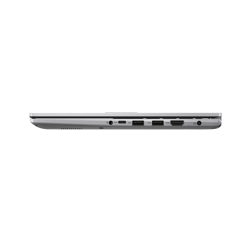 ASUS Vivobook 14 A1404ZA-IPS352 laptop Intel® Core™ i3 i3-1215U – image 3