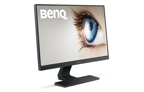 BenQ GL2580H computer monitor – image 4