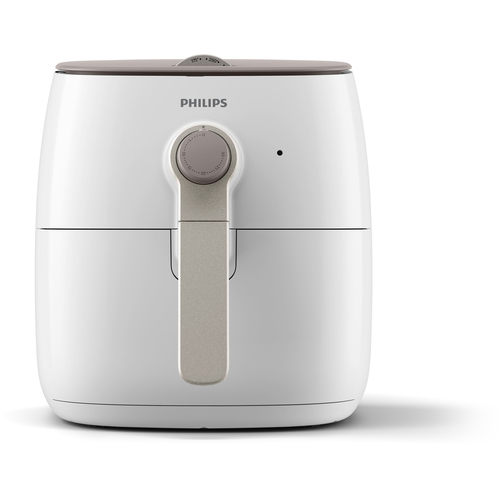 Philips Viva Collection Airfryer HD9721/21