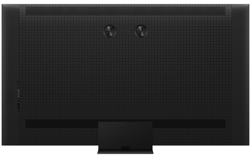TCL MQLED75L 85MQLED75L TV 2.16 m (85") 4K Ultra HD Smart TV Wi-Fi Black 1000 cd/m² – image 6