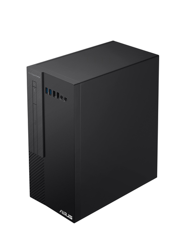 ASUS ExpertCenter X5 X500MA-R4300G0590 AMD Ryzen™ 3 – image 6