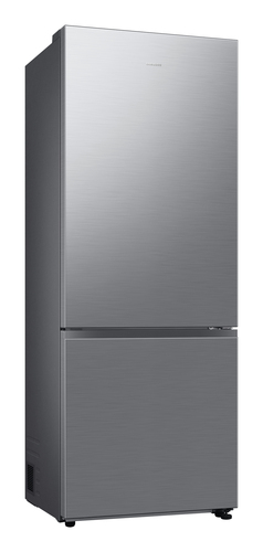 Samsung RB53DG706AS9EF, afbeelding 4