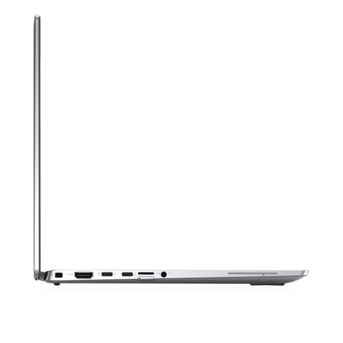 Dell Latitude 9420 Intel® Core™ i5 i5-1145G7 Laptop – image 7