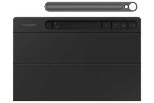 Samsung EF-DX710BBEGCA tablet case – image 7