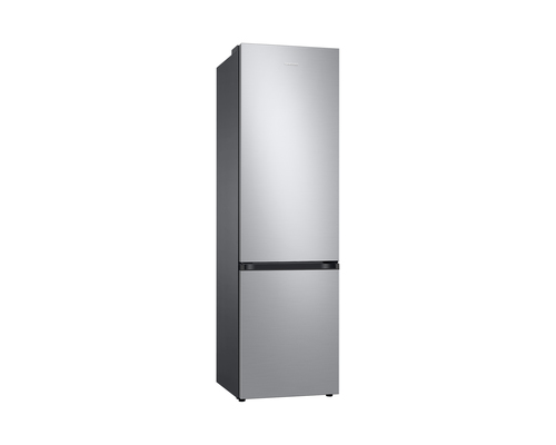 Samsung RB38T600FSA/EK fridge-freezer Freestanding – image 4