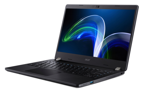 Acer TravelMate P2 P214-52-54TE Intel® Core™ i5 i5-10210U Laptop – image 3