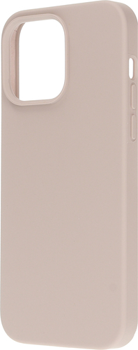 Mobiparts MP-123211, afbeelding 10