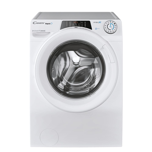 Candy RO 1484DWME/1-S
