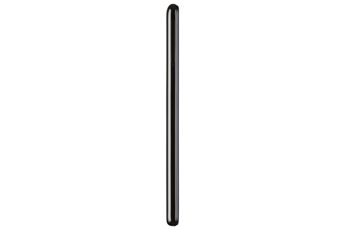Samsung Galaxy A20e SM-A202FZ smartphone – image 6