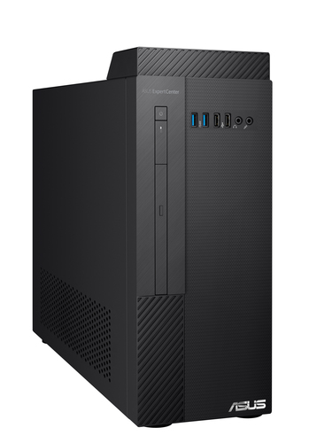 ASUS ExpertCenter X5 X500MA-R4300G0590 AMD Ryzen™ 3 – image 3