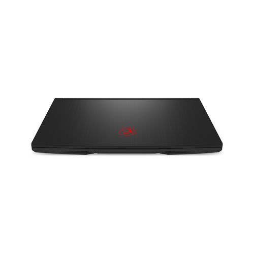 MSI GF65 10UE-014UK Thin – image 7