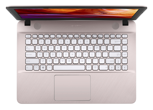 ASUS X441MA-GA033T laptop Intel® Celeron® N N4020 – image 8