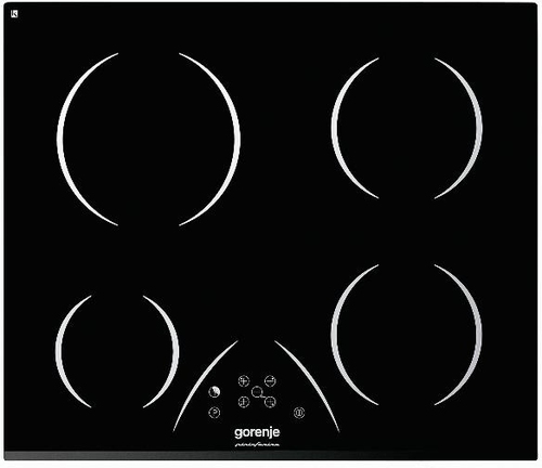 Gorenje EIT 2600 P2