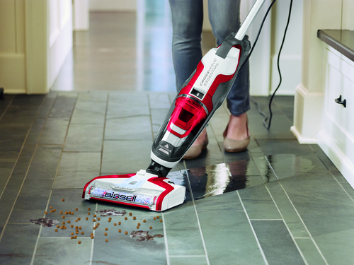 Bissell CrossWave Essential – image 3