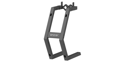 Res-Tech X1-GT single monitorarm, afbeelding 2