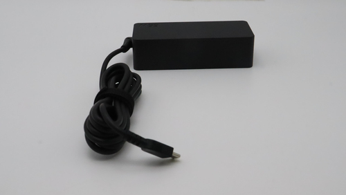 Lenovo PD,65W,20/15/9/5V,3P,WW,CHY, afbeelding 6