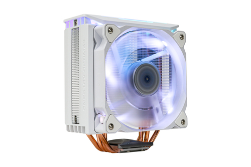 Zalman CNPS10X OptimaII – image 3