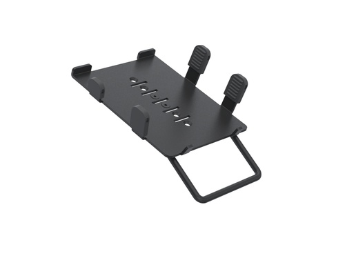 PAX Q30 MULTIGRIP (WITH HANDLE)