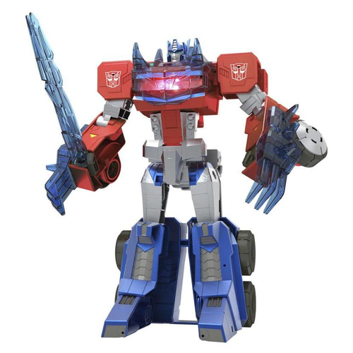 Hasbro F2731