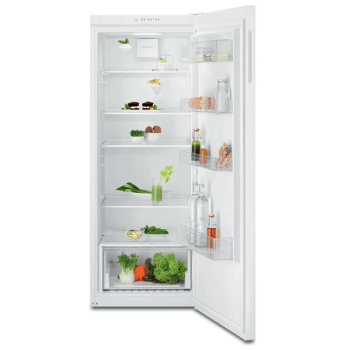 Electrolux LRB1DE33W холодильник Отдельно стоящий 309 L Белый