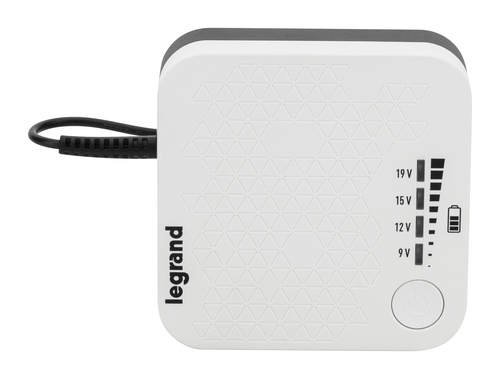 Legrand KEOR DC – image 3