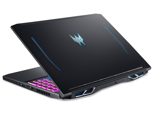 Acer Predator Helios 300 PH315-54 – image 6
