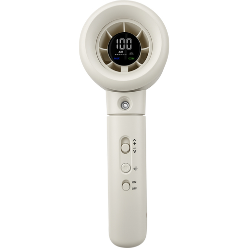 Verbatim Cool 'n' Go Aqua Breeze Handheld fan – image 2
