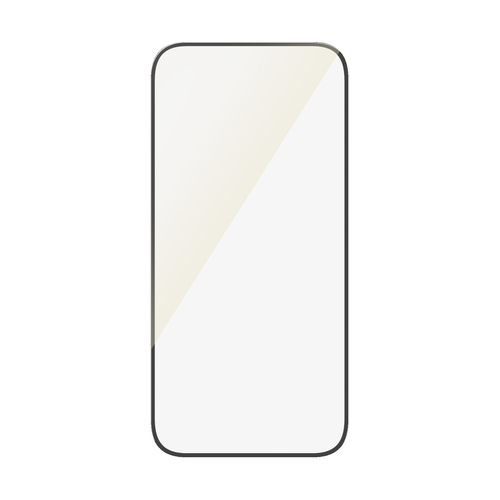 PanzerGlass Eyecare - Schermbeschermer voor mobiele telefoon, afbeelding 4