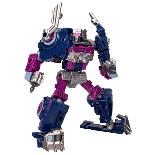Hasbro F7199