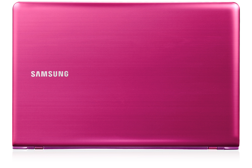 Samsung 3 350V5C-A15P Intel® Pentium® B970 – image 5