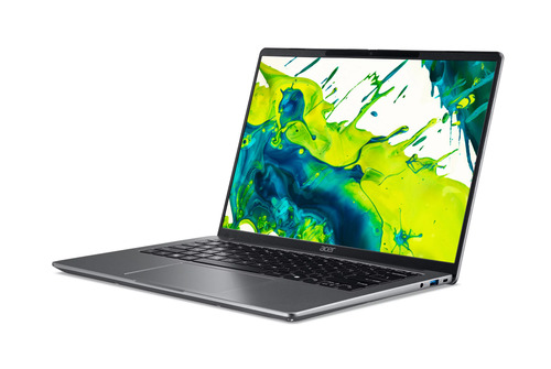 Acer Aspire NX.X45EU.001 laptop – image 4