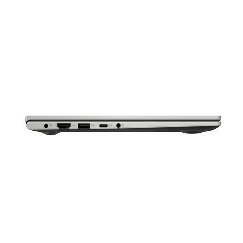 ASUS Vivobook 14 S413JA-EK052T Intel® Core™ i5 i5-1035G1 Laptop – image 9