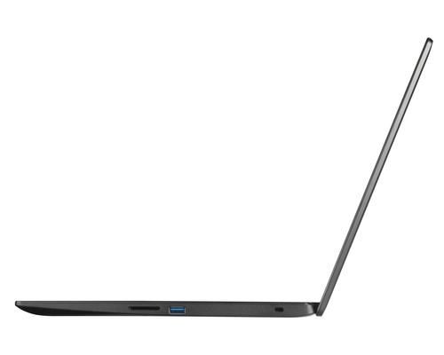 Dynabook Satellite Pro L50-J-10D Intel® Core™ i5 i5-1135G7 Laptop – image 7