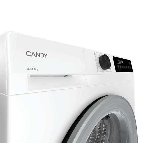 Candy GDS 7N2G-S – image 4