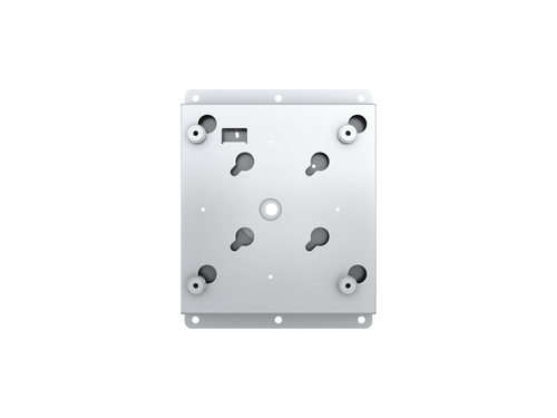 Multibrackets M VESA Wallmount Flip 100/200 – image 2