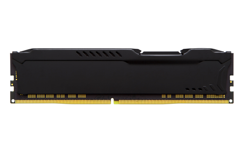HyperX FURY HX426C15FBK2/16 memory module – image 4