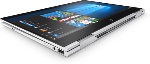 HP Spectre x360 13-ae532tu Intel® Core™ i5 i5-8250U Hybrid (2-in-1) – image 9