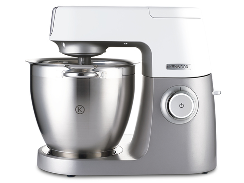 Kenwood KVL6000T food processor