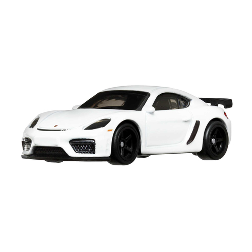 Hot Wheels HKD20 игрушечный транспорт/игрушечный трек