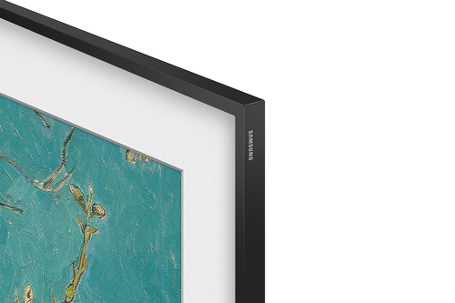 Samsung The Frame QN55LS03BAFXZX TV – image 6