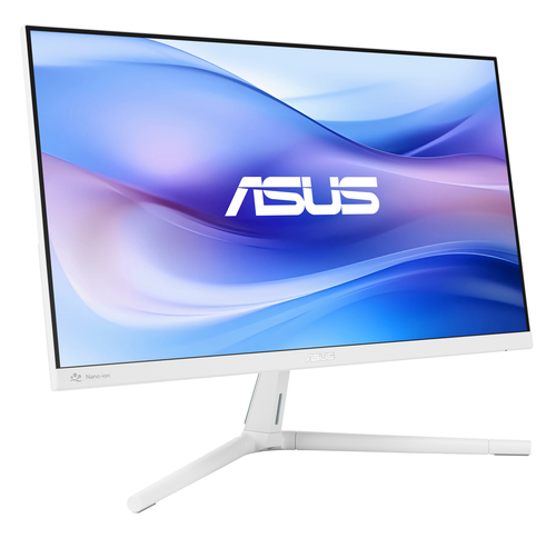 ASUS VU249HFI-W computer monitor – image 4