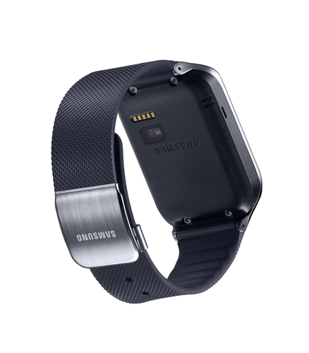 Samsung Gear 2 – image 3