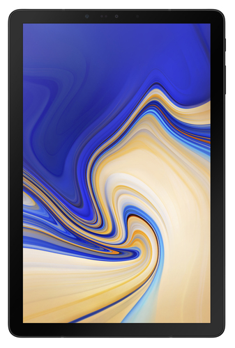 Samsung Galaxy Tab S4 SM-T830 Snapdragon – image 3