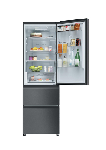 Haier HTR3618CNMP Freestanding – image 2