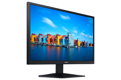 Samsung S33A computer monitor – image 7