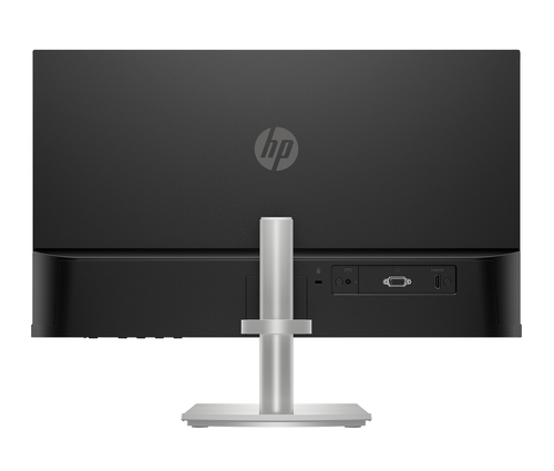 HP Series 5 23.8 inch FHD Height Adjust Monitor - 524sh – image 8