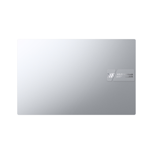 ASUS Vivobook 15X OLED K3504VA-L1308 Intel® Core™ i5 i5-1340P Laptop – image 5
