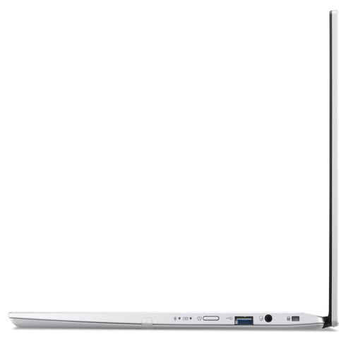 Acer Spin 1 SP114-31-C02M Intel® Celeron® N N4500 Hybrid (2-in-1) – image 5
