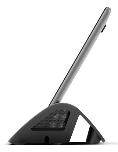 emporiaTABLET – image 8