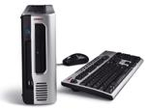 HP Compaq Evo D510 e-pc C/1,8 GHz 256 Mb/20 Gb cd-rom LAN WXP Pro